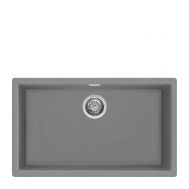 Мойка SMEG VZP76CT