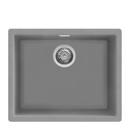 Мойка SMEG VZP56CT