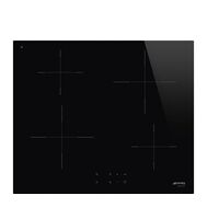 Индукционная варочная панели SMEG SI2641D