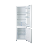 Холодильник Kuppersbusch FKG 8300.0i