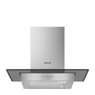 Вытяжка SMEG KBT600VE