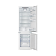 Холодильник Kuppersbusch FKG 8310.0i