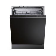 Встраиваемая посудомоечная машина Kuppersbusch G 6300.0 V