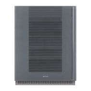 Винный шкаф Smeg CVI138LS3