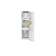 Встраиваемый холодильник Liebherr ICNd 5123