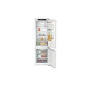 Встраиваемый холодильник Liebherr ICe 5103