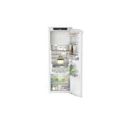 Встраиваемый холодильник Liebherr IRBe 4851