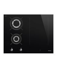 Варочная панель SMEG PM3643D