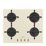 Варочная панель SMEG PV864PO