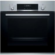 Духовой шкаф Bosch HIJ517YS0R