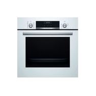Духовой шкаф Bosch HIJ517YW0R