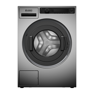 Стиральная машина Asko WMC6743PB.T