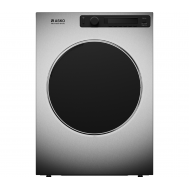 Сушильная машина Asko TDC1485VI.S