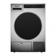 Сушильная машина Asko TDC1481HC.S