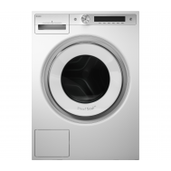 Стиральная машина Asko W6098P.W/1