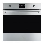 Духовой шкаф Smeg SOP6302TX