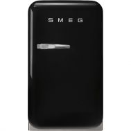 Холодильник Smeg FAB5RBL6