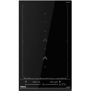 Варочная панель Teka IZS 34700 MST BLACK