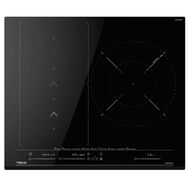 Варочная панель Teka IZS 67620 MST BLACK