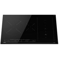 Варочная панель Teka IZS 86630 MST BLACK