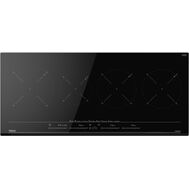 Варочная панель Teka IZC 94620 MST BLACK