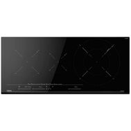Варочная панель Teka IZC 93320 MST BLACK