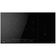 Варочная панель Teka IZS 96700 MST BLACK