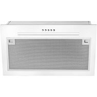 Встраиваемая под колпак вытяжка Teka GFG2 WHITE