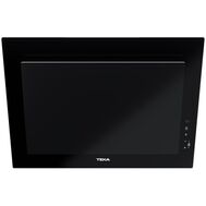 Пристенная вертикальная вытяжка Teka DVT 68660 TBS BLACK