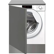 Встраиваемая стиральная машина Teka LI5 1481