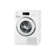 Сушильная машина Miele TWR780WP