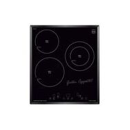 Встраиваемая электрическая варочная панель Kaiser KCT 4745 F