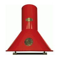 Вытяжка Kaiser A 9423 RotBE Eco