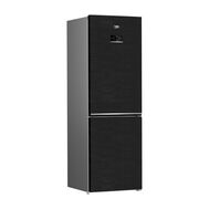 Двухкамерный холодильник Beko B5RCNK363ZWB