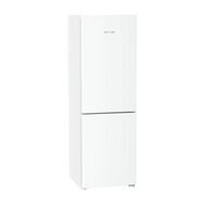 Двухкамерный холодильник Liebherr CNf 5203-20 белый