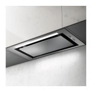 ELICA Вытяжка встраиваемая HIDDEN 2.0 IX/A/60