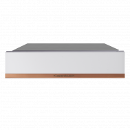 Выдвижной ящик Kuppersbusch CSZ 6800.0 W7 Copper