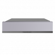 Выдвижной ящик Kuppersbusch CSZ 6800.0 G9 Shade of Grey