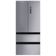 Холодильник Kuppersbusch French Door FKG 9860.0 E