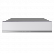 Выдвижной ящик Kuppersbusch CSZ 6800.0 W3 Silver Chrome