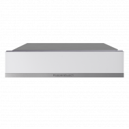 Выдвижной ящик Kuppersbusch CSZ 6800.0 W1 Stainless steel