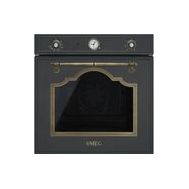 Духовой шкаф Smeg SF700AO