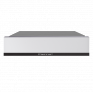 Выдвижной ящик Kuppersbusch CSZ 6800.0 W5 Black Velvet