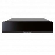 Выдвижной ящик Kuppersbusch CSZ 6800.0 S5 Black Velvet