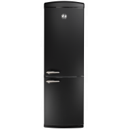 Холодильник Kuppersbusch FKG 6875.0 S-02