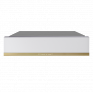 Выдвижной ящик Kuppersbusch CSZ 6800.0 W4 Gold
