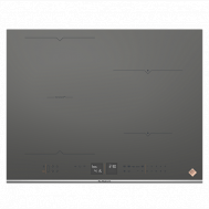 Индукционная варочная панель De Dietrich HORIZONE DPI7686GP