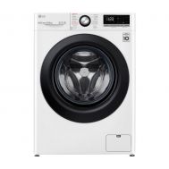 Стиральная машина LG AI DD TW4V3RS6W