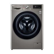 Стиральная машина LG TW4V5RS2S