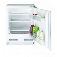 Встраиваемая под столешницу холодильная камера Kuppersbusch FKU 1540.0i